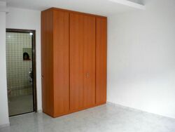 People's Park Centre (D1), Apartment #517513061